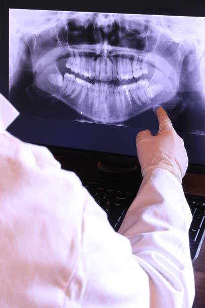 Best Emergency Dental Care for Broken or Chipped Teeth in Eglin Af, FL
