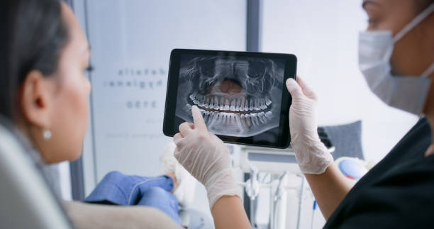 Best Emergency Treatment for Dental Infections or Abscesses in Eglin Af, FL